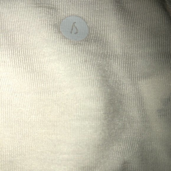 Allbirds All Birds Women’s Plus‎ Size Size 3X Gray Grey New - Picture 8 of 15